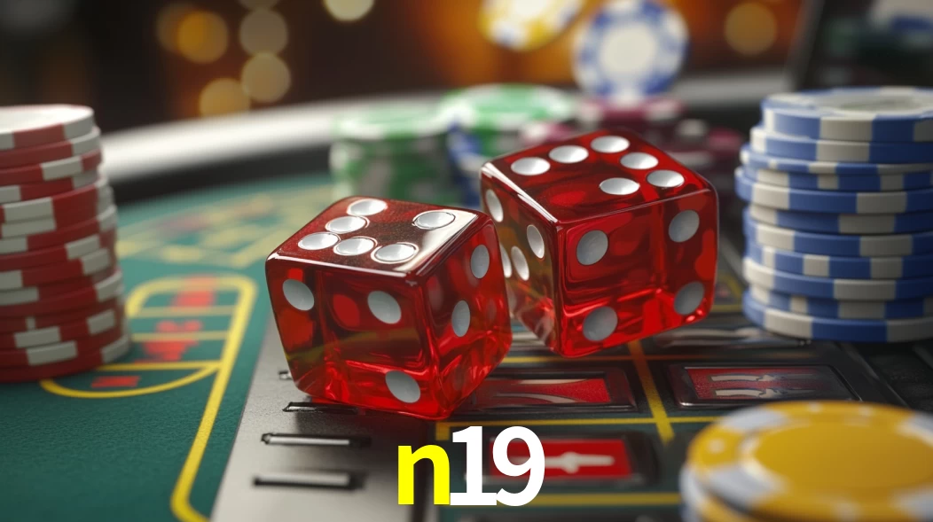 Statistics n19