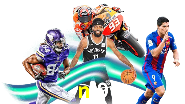n19