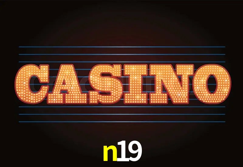 Provedores de Jogos n19