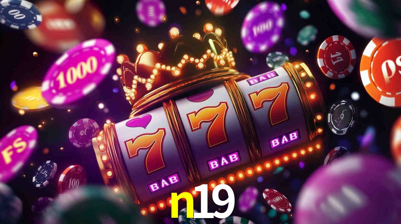 Games Directory n19