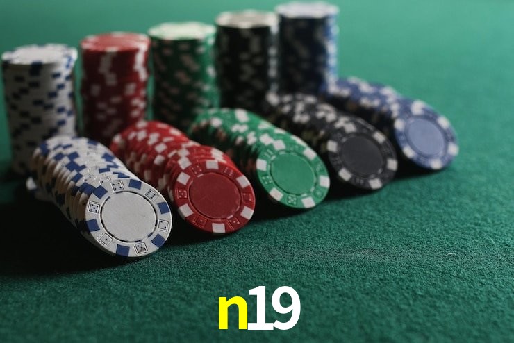 Player Reviews n19