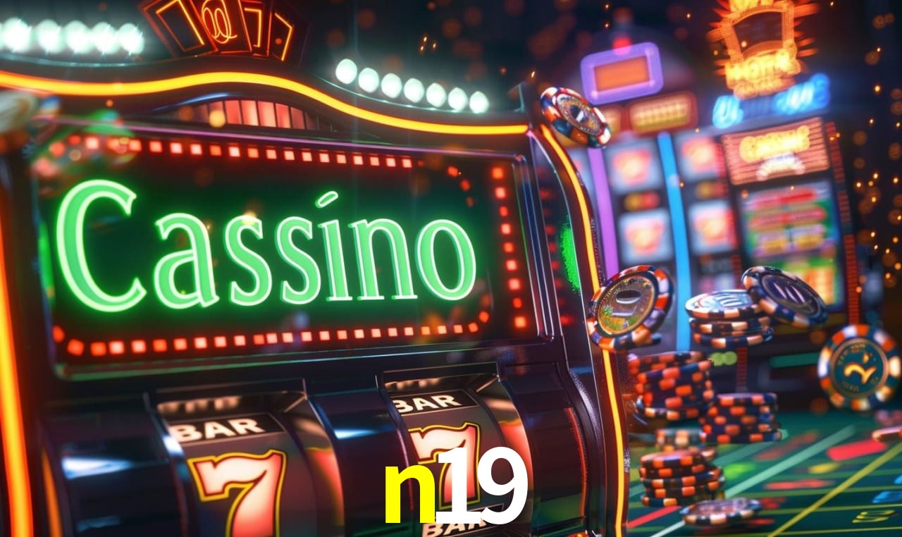 Promoção Relâmpago n19