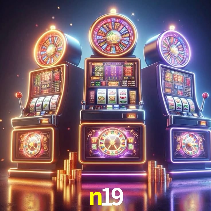 n19
