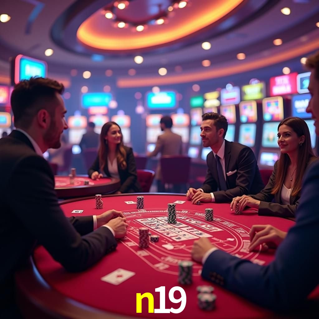 Jogo Spaceman n19