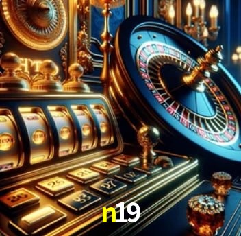 Estatísticas Esportivas n19
