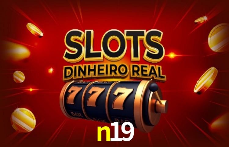 Jogos de Mesa Premium n19 - Blackjack, Roleta, Baccarat
