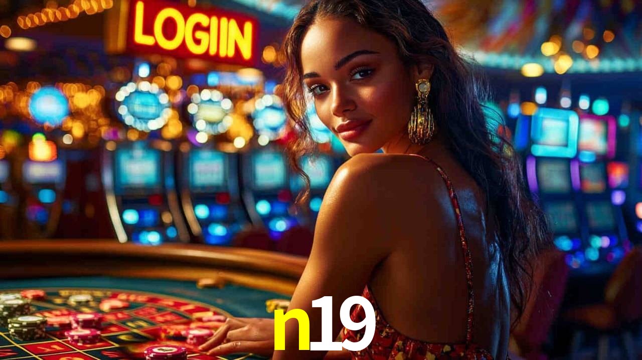 Sistemas de Segurança n19