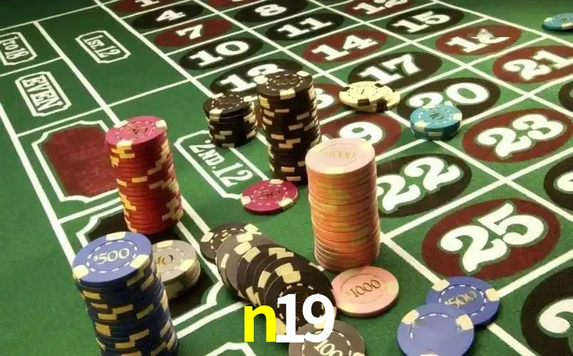 Segurança 2FA n19