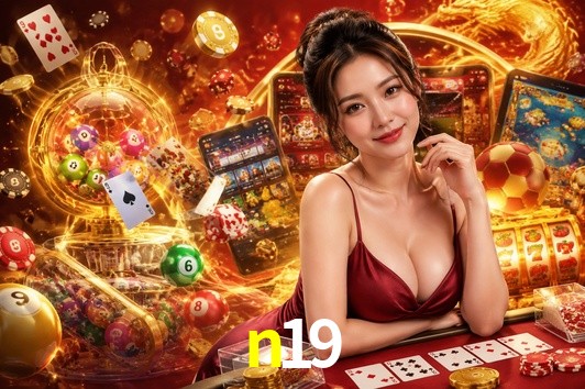 Account Benefits n19