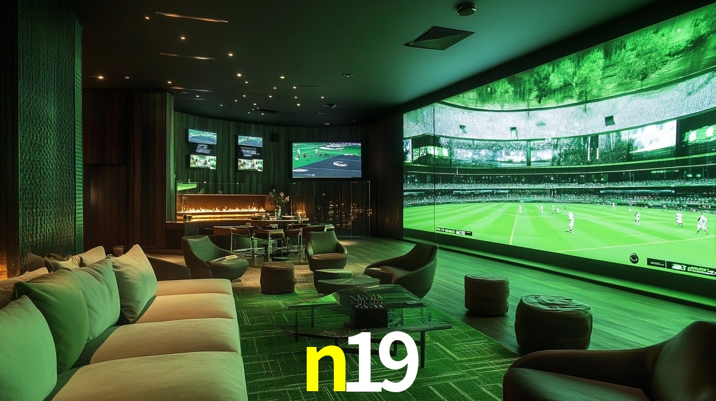 n19.com