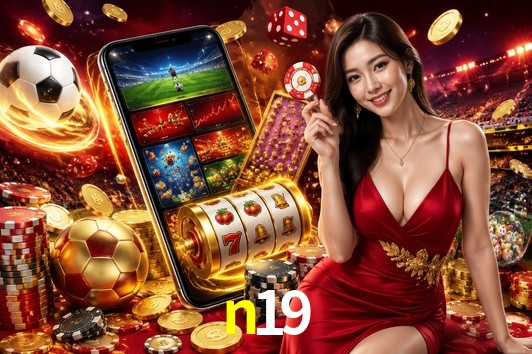 Basketball Betting n19