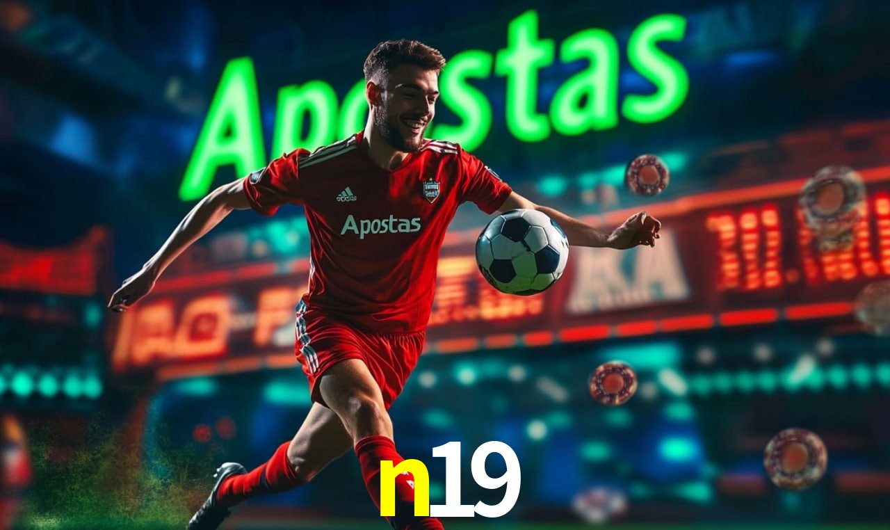 Casino Ao Vivo n19