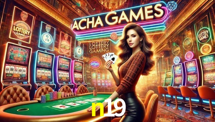 Crash Games Statistics n19