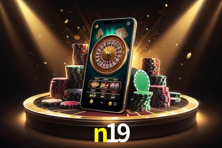 Promoções Sazonais n19