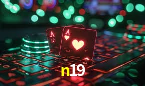 Casino Ao Vivo n19