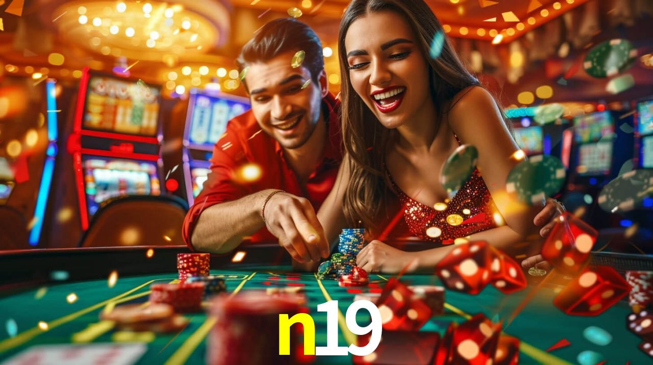Especiais de Fim de Semana n19