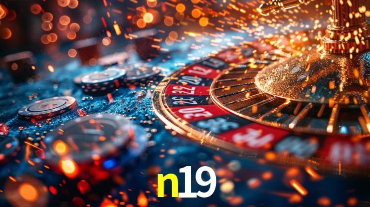 Security Systems n19