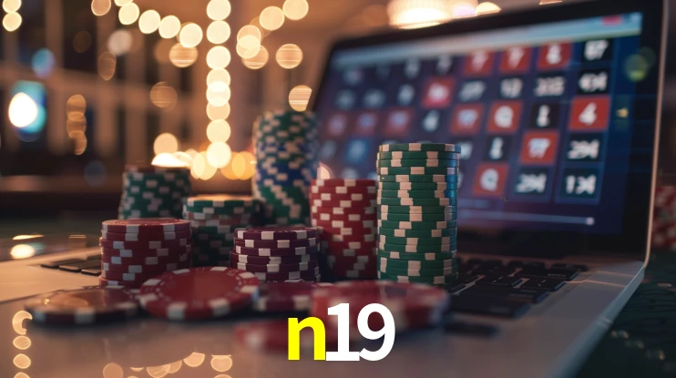 Flash Promotion n19