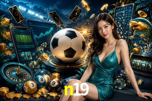Crash Games Strategies n19