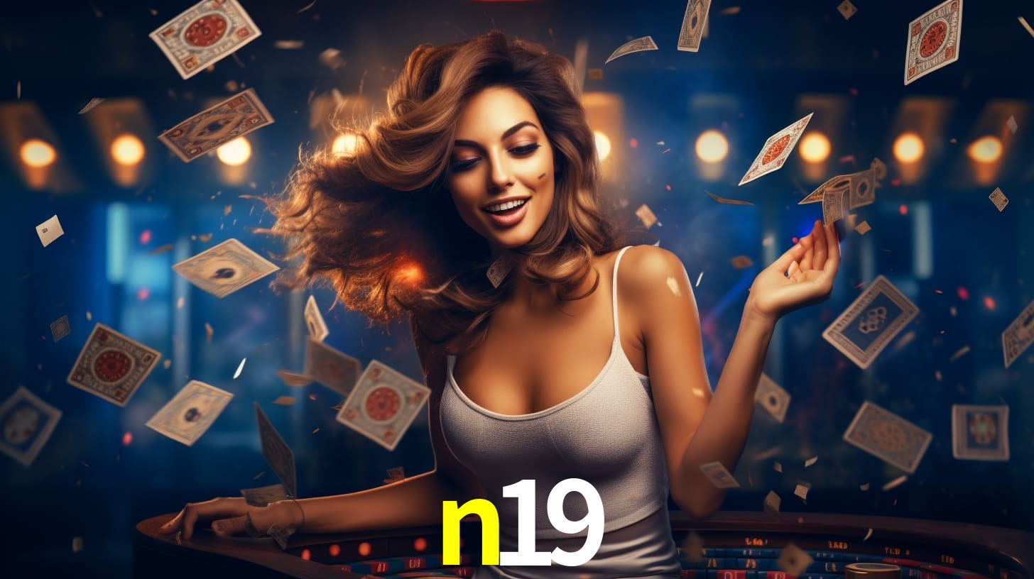 n19.com