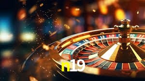 Sistema de Segurança Avançado n19 - Criptografia e Proteção