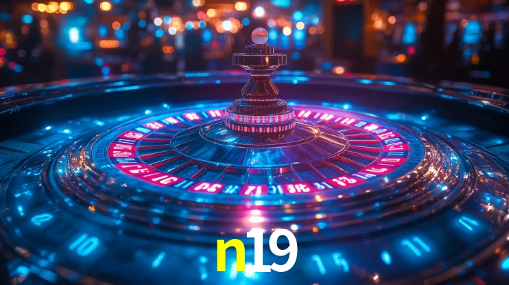 n19,n19.com