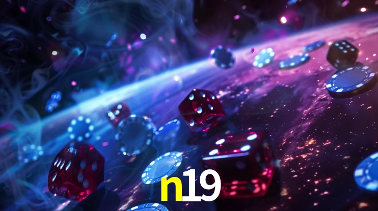 Quick Registration n19