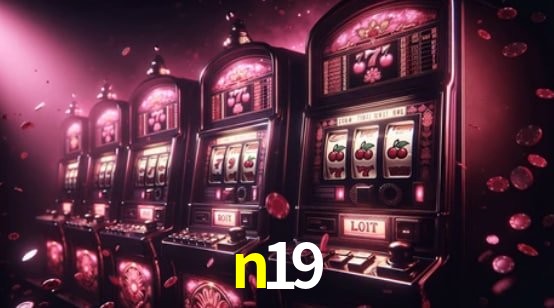 Programa VIP n19