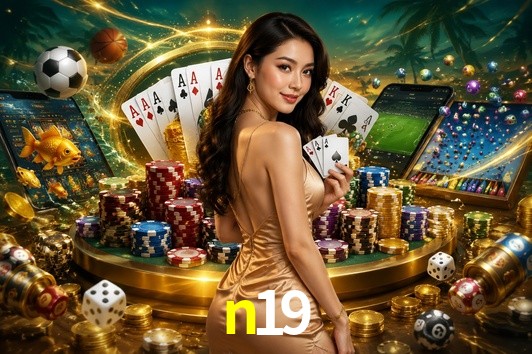 Live Casino n19