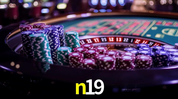 Daily Bonuses n19