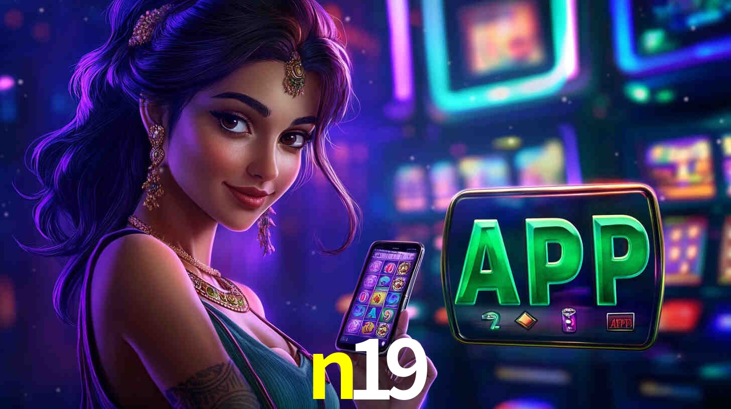 n19,n19.com