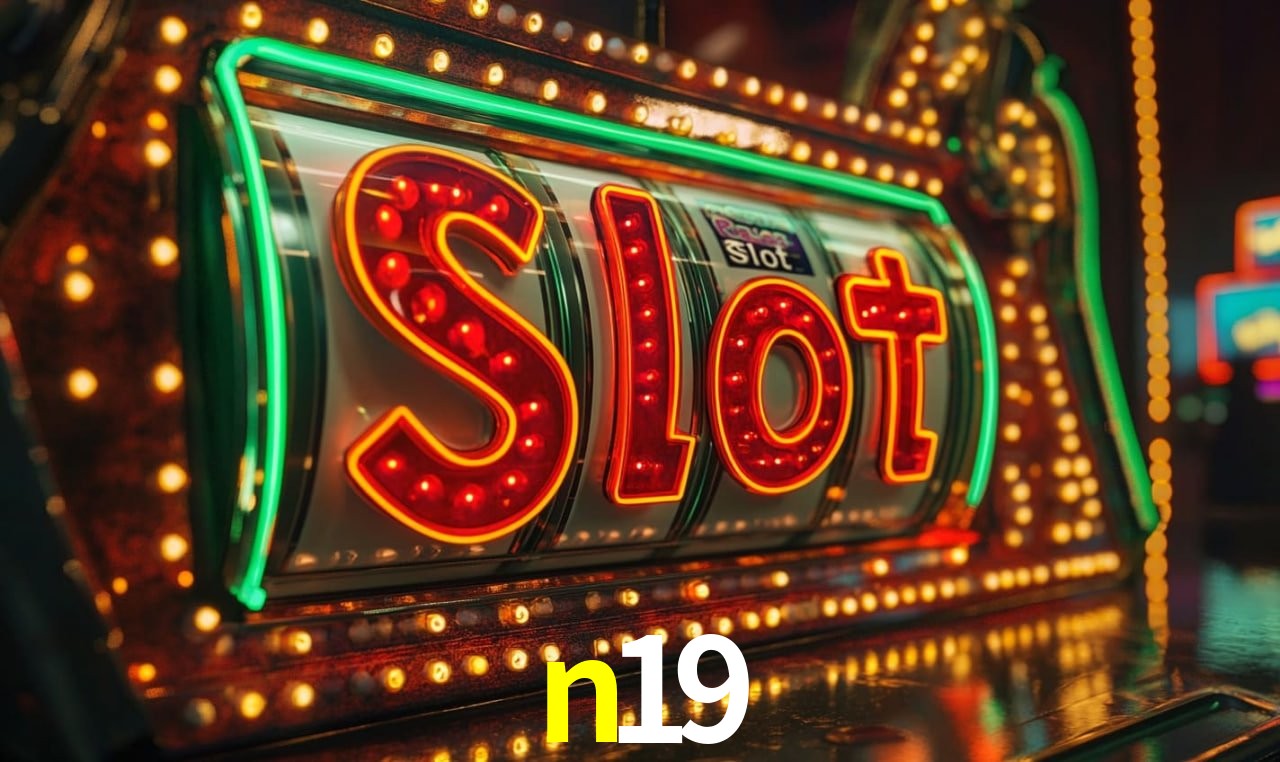 Jogos de Cassino Premium - Slots, Roleta, Blackjack e Dealer Ao Vivo