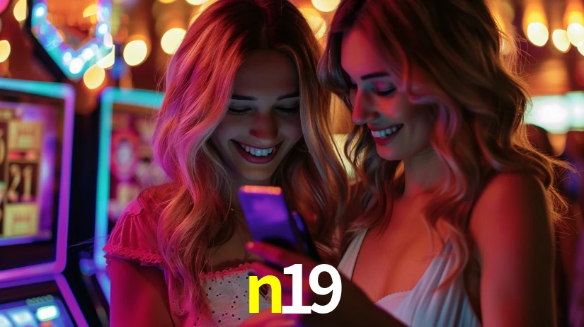 n19,n19.com