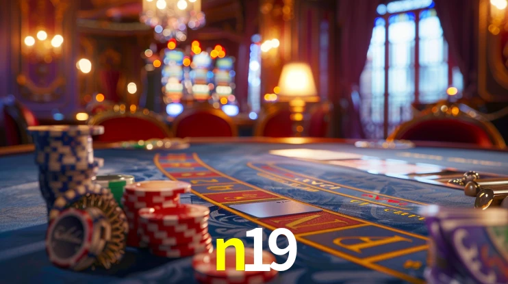 API Integration n19