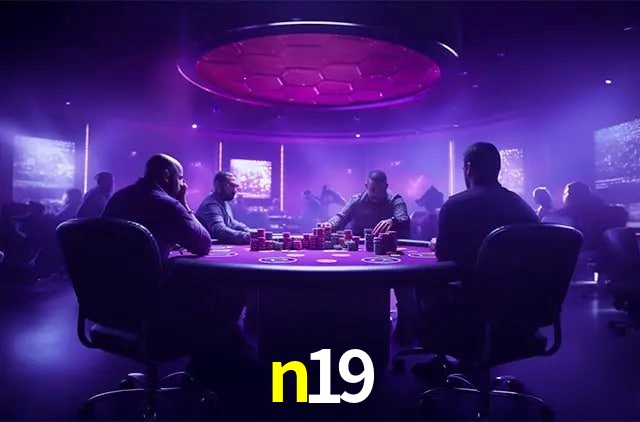 Login Seguro n19