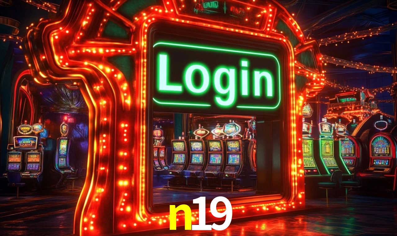 Estatísticas do Jogo n19