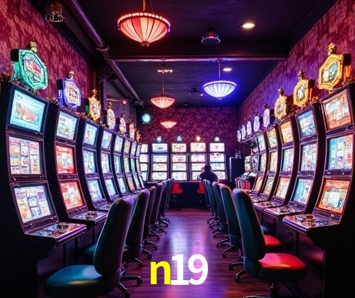 n19,n19.com