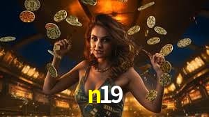 Platform Technology n19