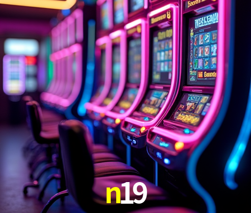 n19 bet