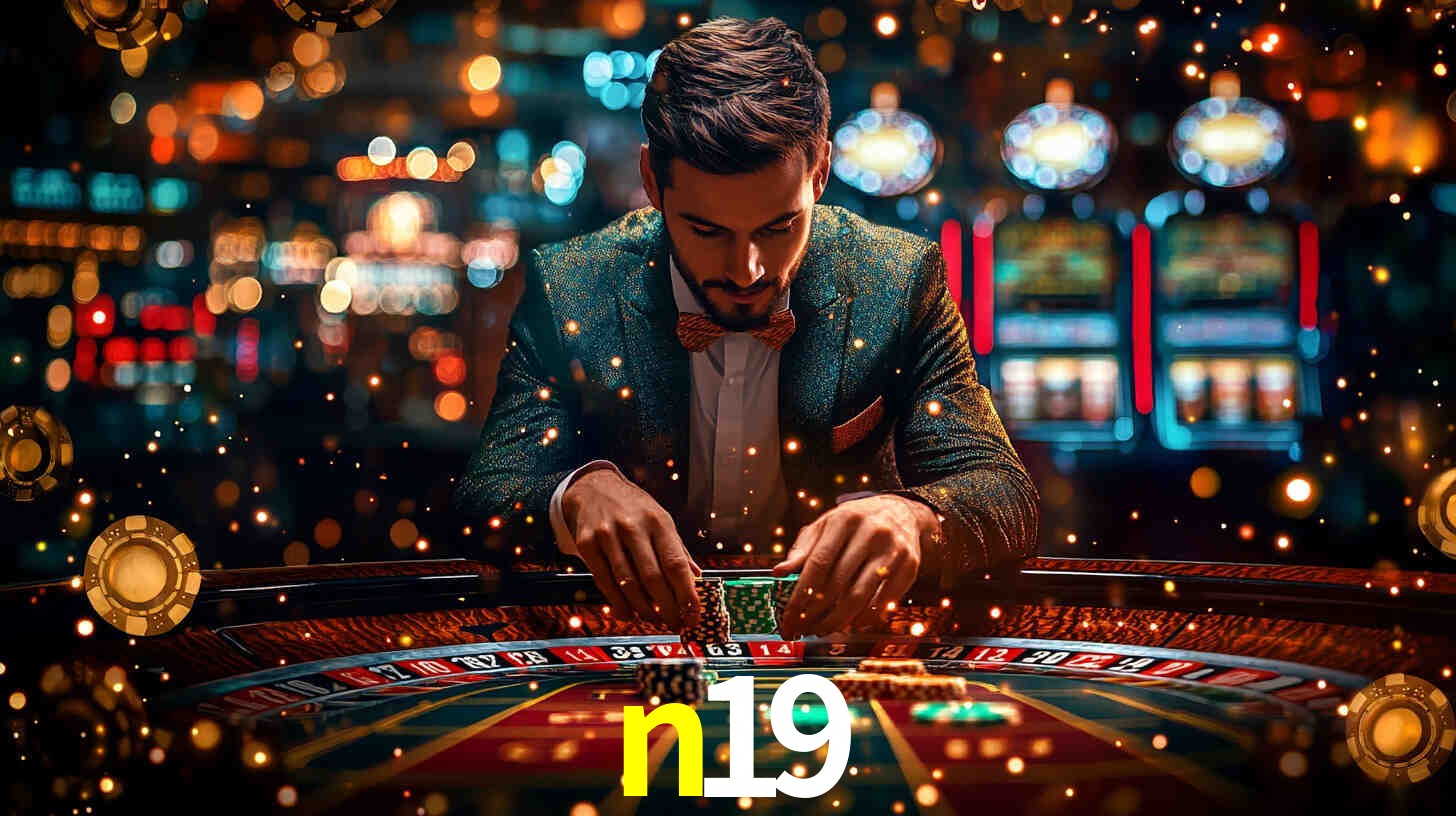 Football Betting n19
