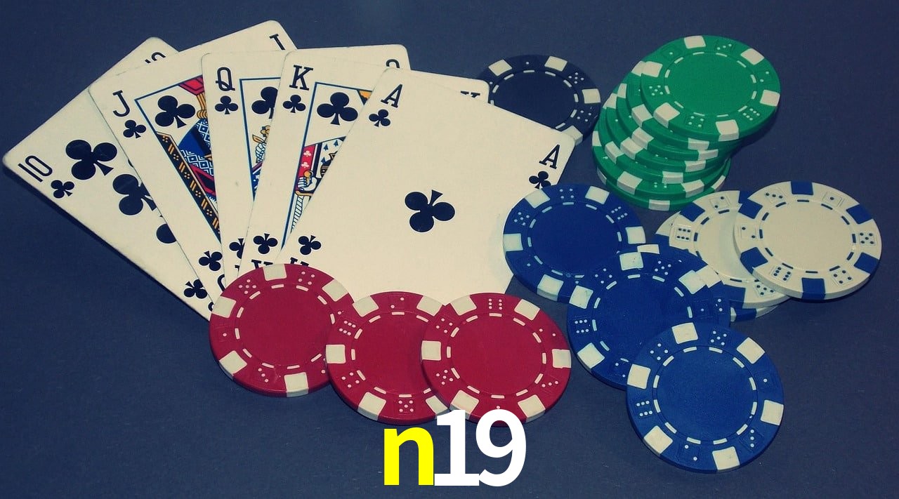 API Integration n19