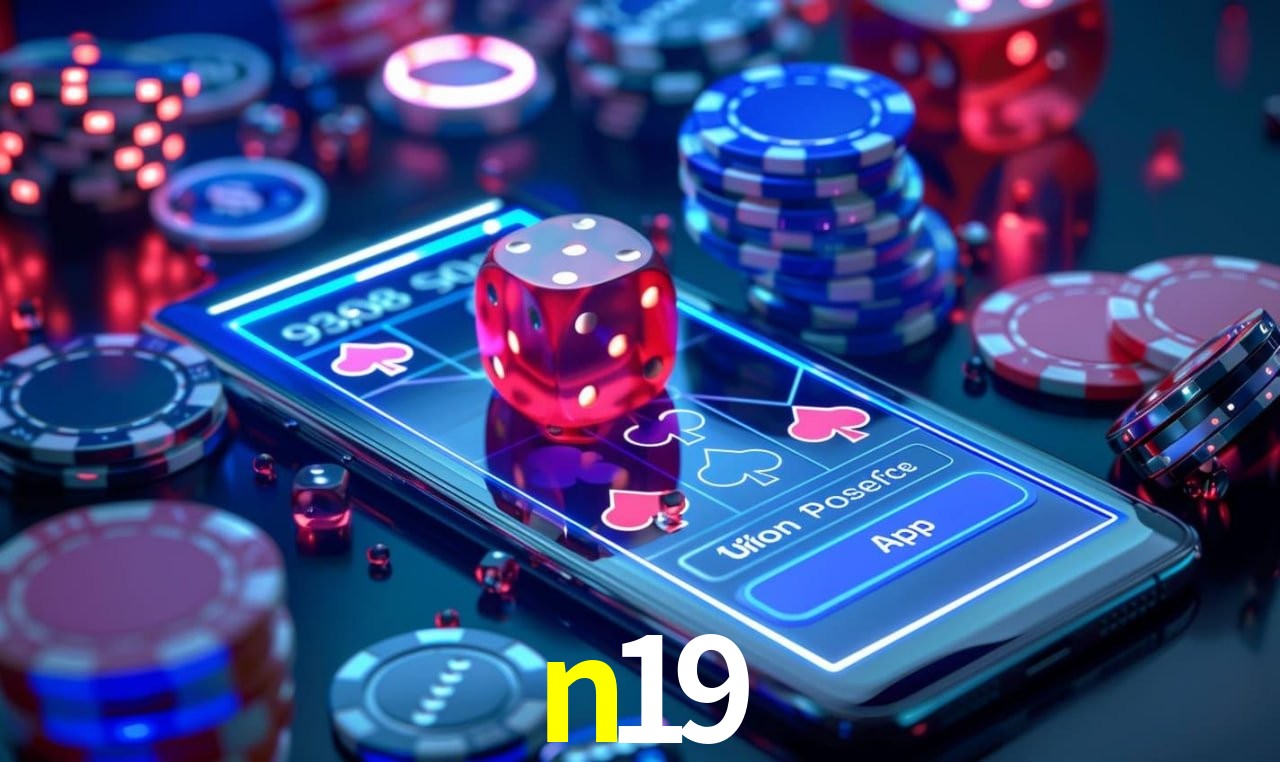 n19,n19.com
