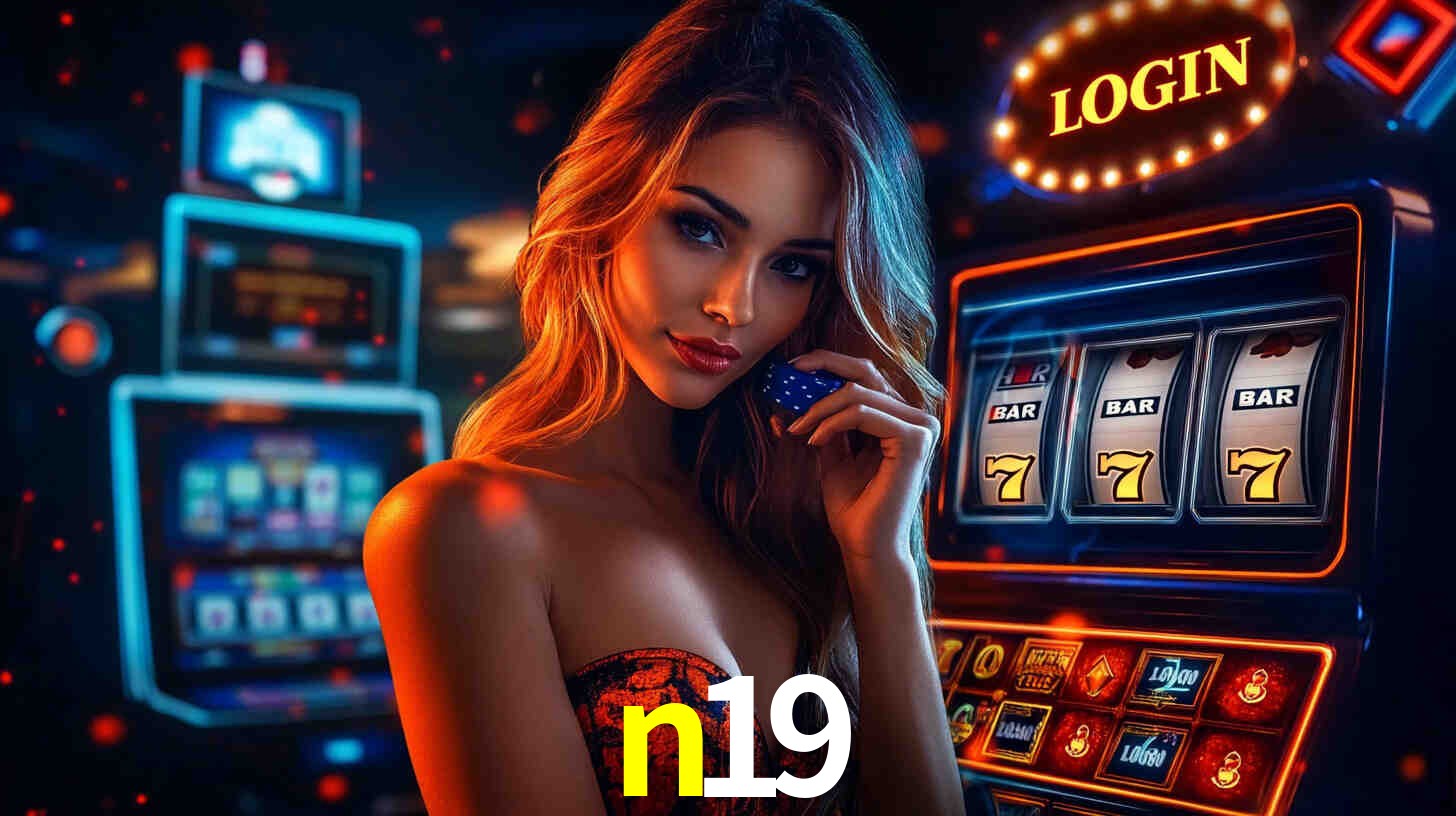 Premium Interface n19