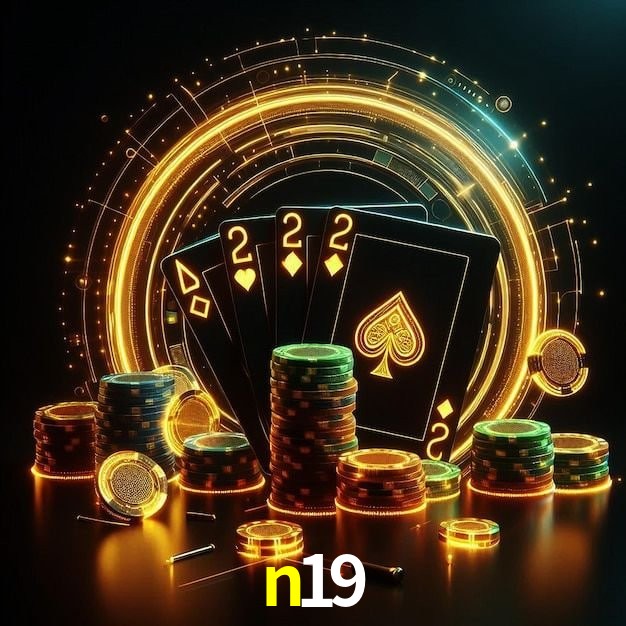 Login Seguro n19