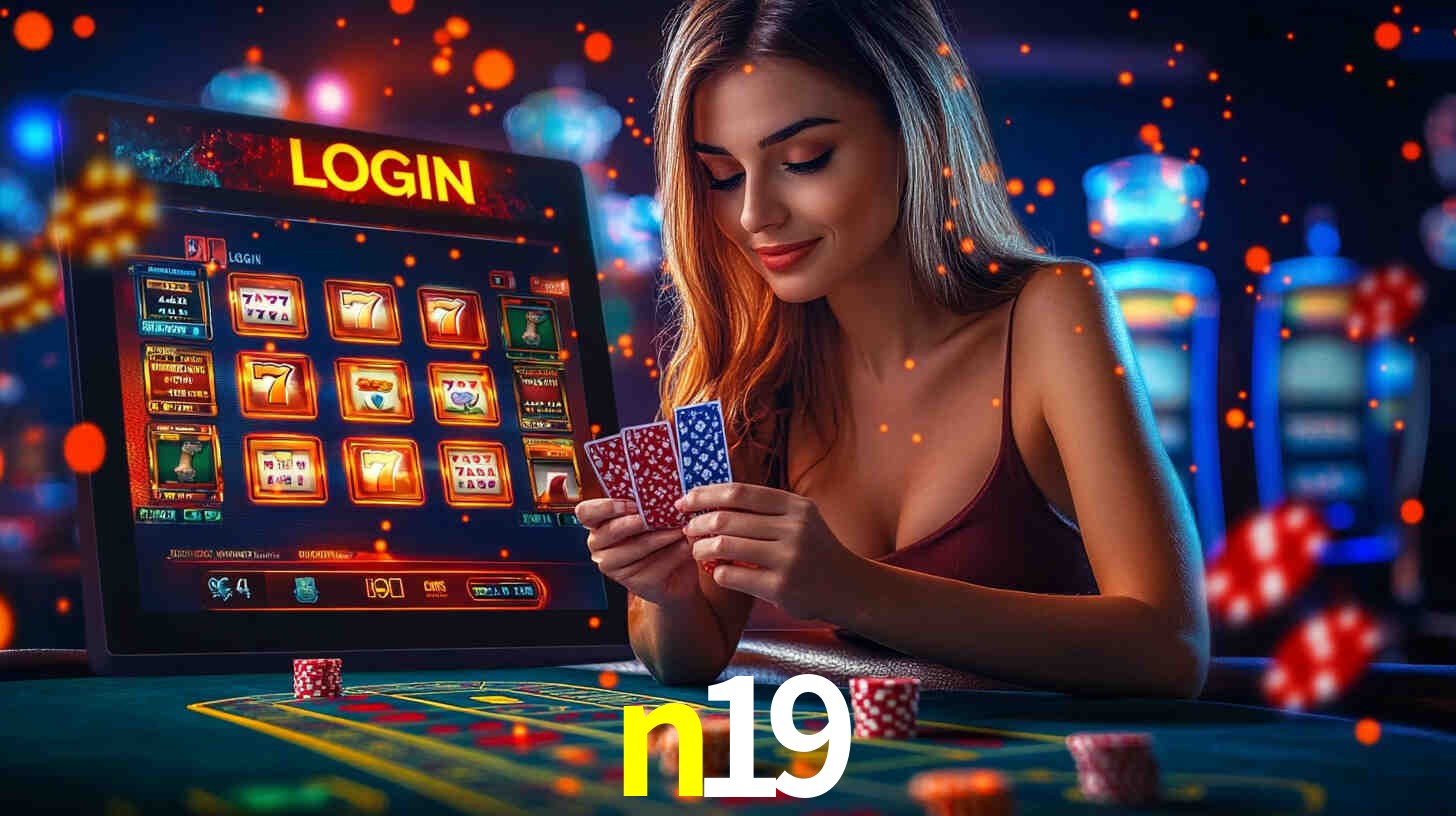 Instant EasyPaisa n19