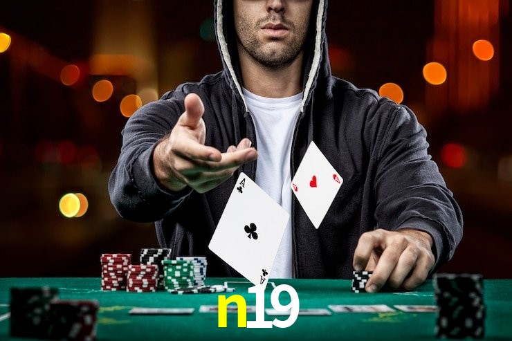 n19,n19.com