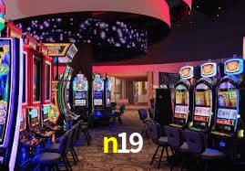 n19.com