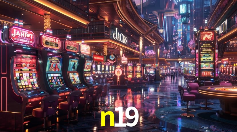Flash Promotion n19