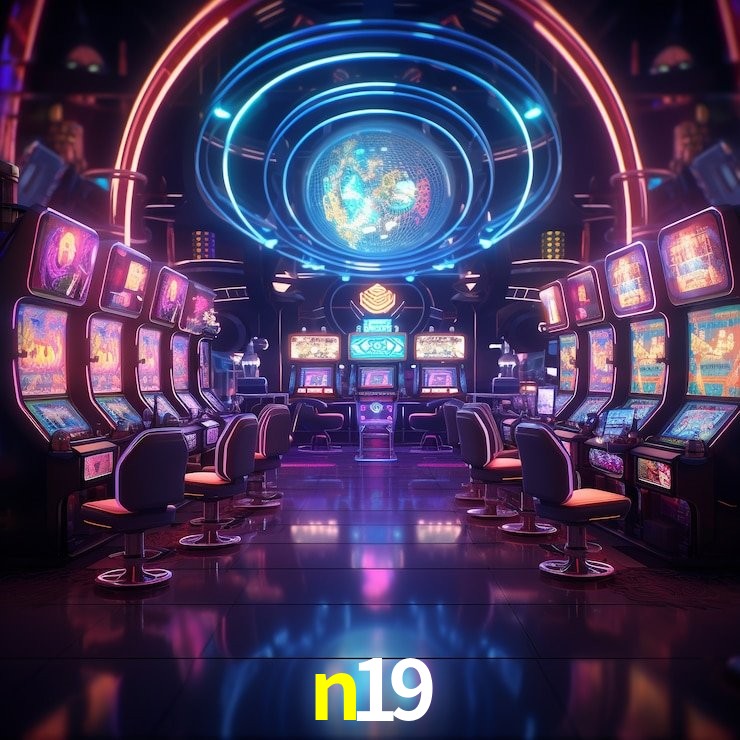n19
