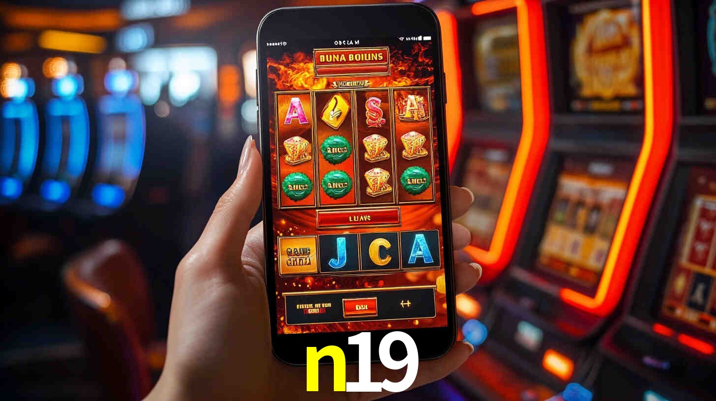 Live Casino n19